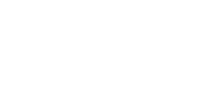 Become a Guardian Scholar - Forward Steps
