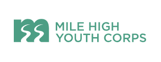 Mile High Youth Corps